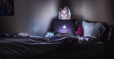 The elephant in the room of porn
