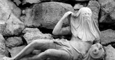 Pioneers of unconscious shame