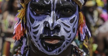 The secret purpose of Papua New Guinea’s witchcraft trials