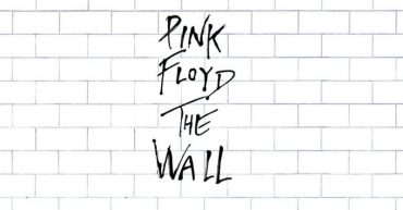 pink floyd the wall