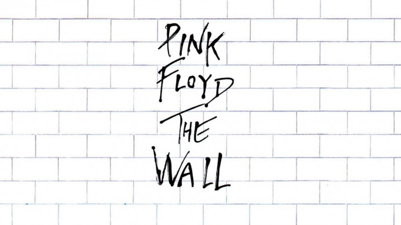Pink Floyd's The Wall – a rock opera on sexual shame - Michael H Hallett