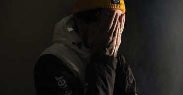 What is unconscious shame?