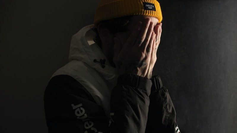What is unconscious shame?