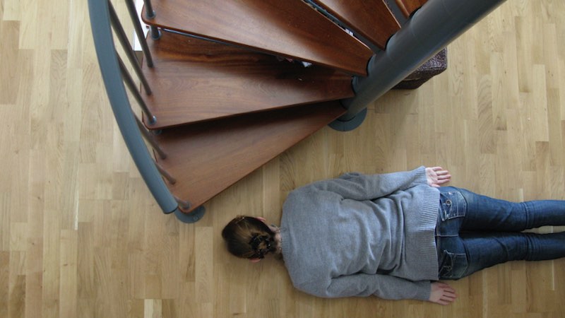 12 Signs of unbalanced thinking, Part II