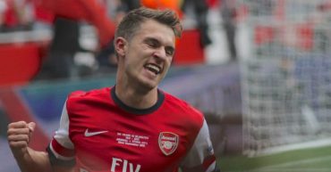 English Premier League - microcosm of patriarchy?