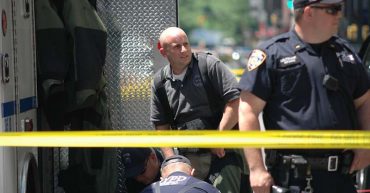 Bronx-Lebanon Hospital – social breakdown continues