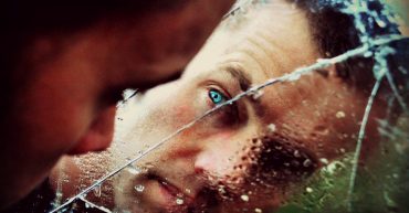 Deep emotional blocks need impacts to dislodge them