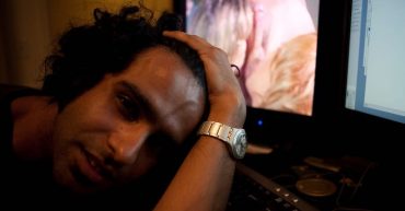 Does porn addiction even exist?