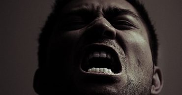Porn addiction is a cry from the unconscious