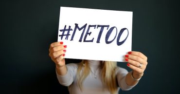 #METOO reveals scale of male sexual dysfunction