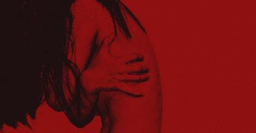 The mechanics of emotional pain