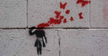 Study links suicide risk to sexual shame