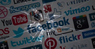7 Steps to handle a triggered person on social media