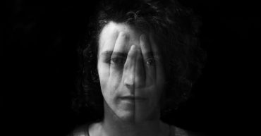 Emotions precede thoughts