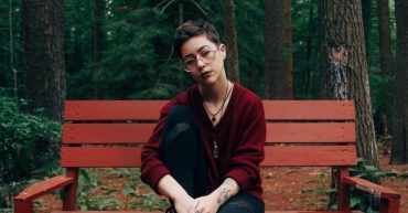 Is sexual shame keeping you single?