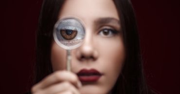 Developing our inner observer