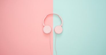Do you listen to hear or listen to respond?