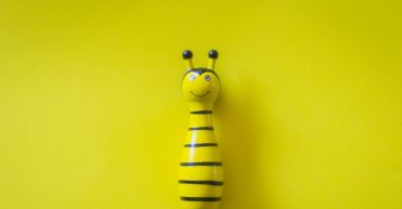 The birds, the bees, and the fear of sex