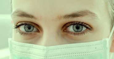Porn therapies – symptom management or root cause resolution?