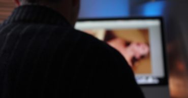 Porn addiction – the cure is known to the disease