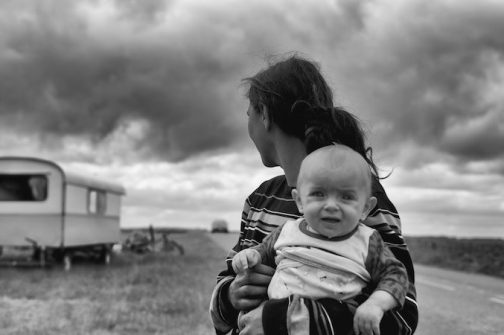 johann-walter-bantz-woE5G6zzFQo-unsplash Generational Trauma Toolkit