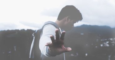 What are shame-based issues?