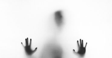 Shame-based issues #2 Depersonalisation
