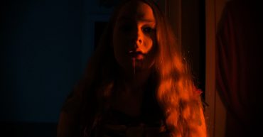 Behind violent films lies an acceptance of violence