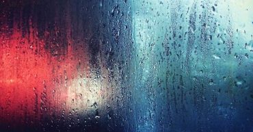 The shame layer is impervious to thought