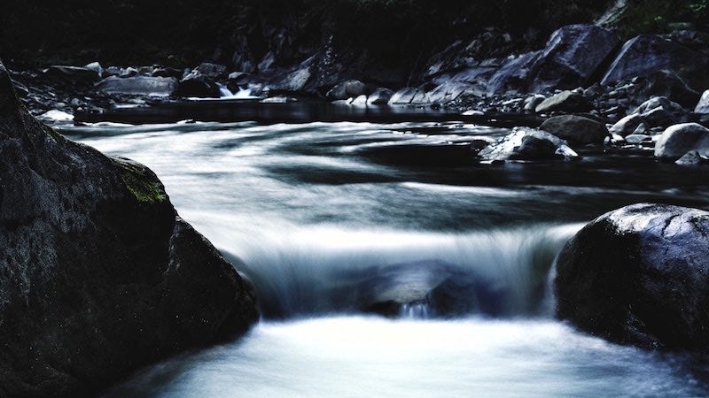 7 Steps to clear emotional blocks