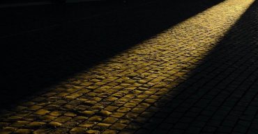 5 Tips for finding your life path
