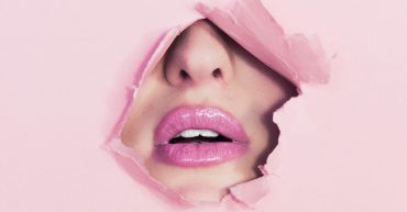 The objectification of women happened at the dawn of patriarchy