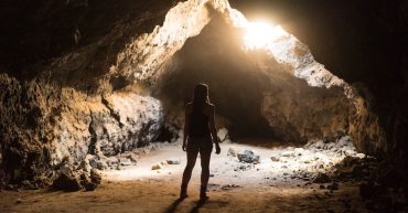 Are you exploring or avoiding your psychology and sexuality?