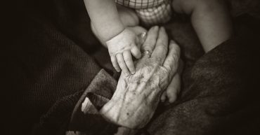 Measuring wellbeing – the Family Stability Index