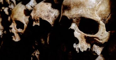 7 Steps to identify family skeletons