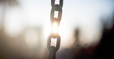 Ancestral trauma – slave mentality