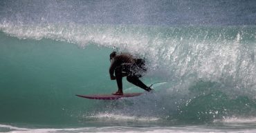 How to surf the wave between conscious and unconscious behaviour