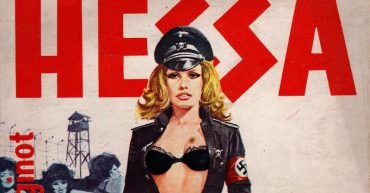 Victims, victimizers and seeing porn at 10
