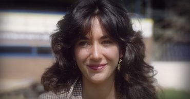 Ghislaine Maxwell and the victim/victimizer dynamic