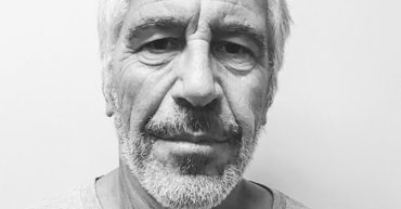 Jeffrey Epstein – ‘trying to fill the hole’ of the mother wound