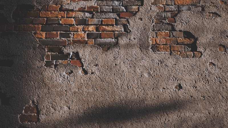 What is emotional unavailability?