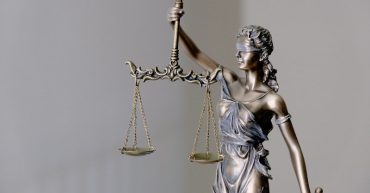 Judging precludes understanding