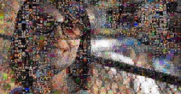 Porn addiction led me to the mother wound
