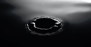 How to penetrate the unconscious