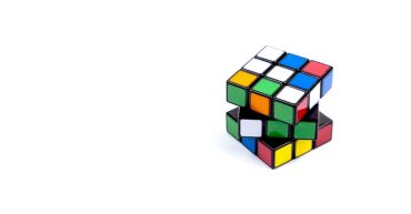 Solve problems at their source – mental, emotional or sexual