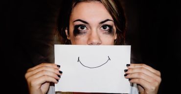 The emotional cost of generational trauma