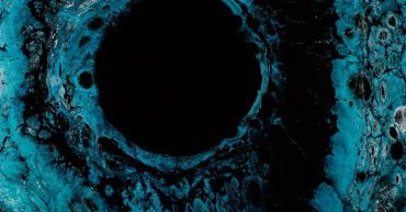 The ‘hole’ behind humanity’s unsustainable consumption