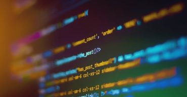 Humanity runs on a Patriarchal Operating System