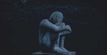 Puberty shames teens into emotional stagnation