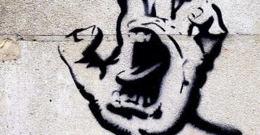 By-products of breakthrough – rage and compensation